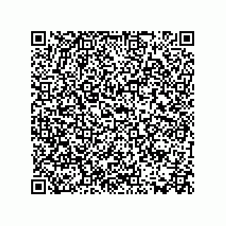 vCard 78512530191