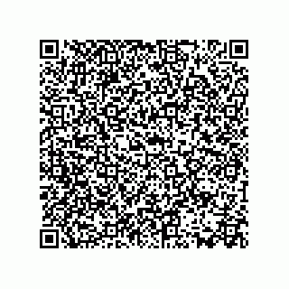 vCard 78512530192