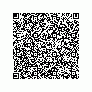 vCard 78512530195