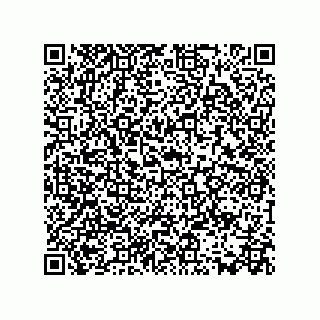 vCard 78512530199
