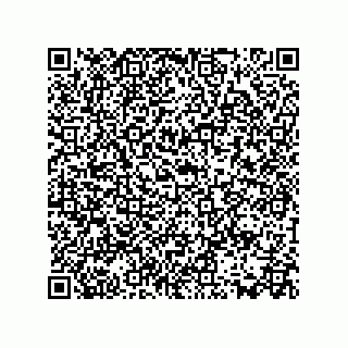 vCard 78512530203