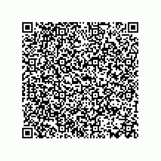 vCard 78512530204