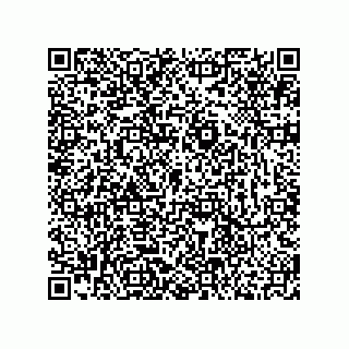 vCard 78512530212
