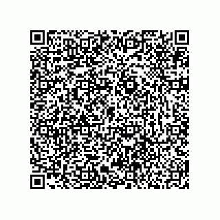 vCard 78512530217