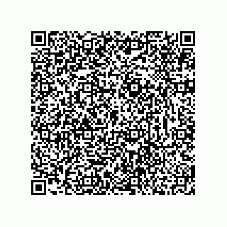 vCard 78512530239