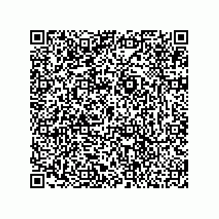 vCard 78512530243