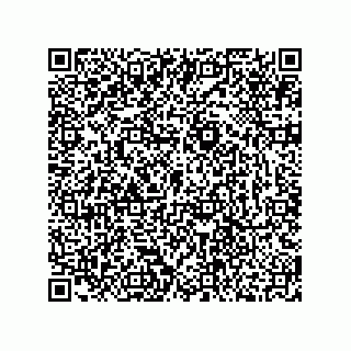 vCard 78512530246