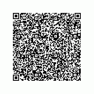 vCard 78512530247