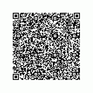 vCard 78512530255