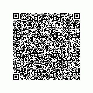 vCard 78512530258