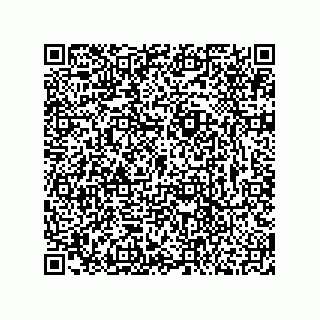 vCard 78512530261