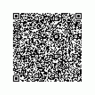 vCard 78512530263