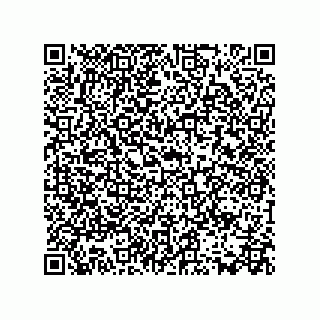 vCard 78512530265