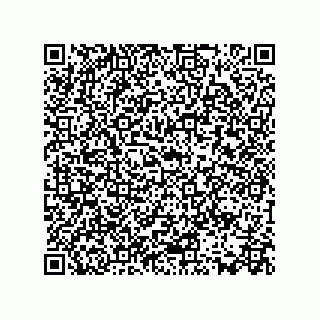 vCard 78512530267