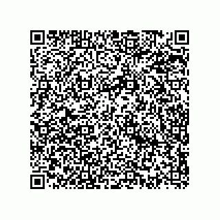 vCard 78512530271