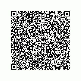 vCard 78512530278