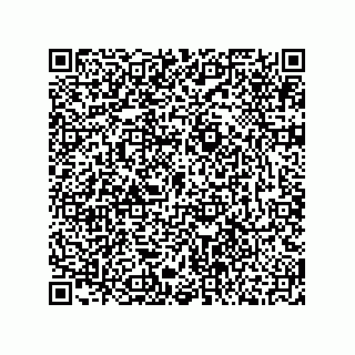 vCard 78512530285