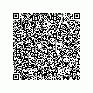 vCard 78512530286