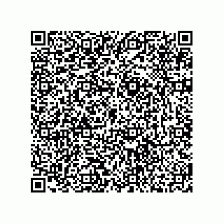 vCard 78512530289