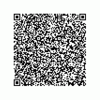 vCard 78512530305