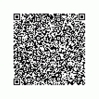vCard 78512530308