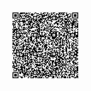vCard 78512530333