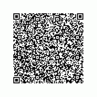 vCard 78512530341