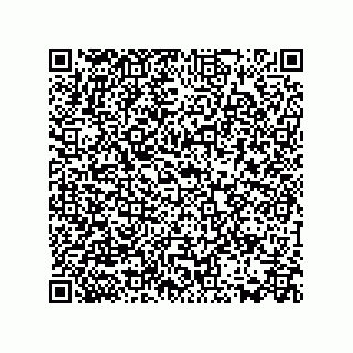 vCard 78512530342