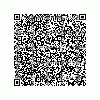 vCard 78512530344