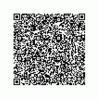 vCard 78512530353
