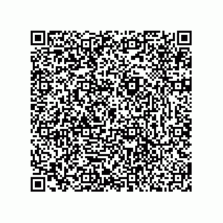 vCard 78512530355