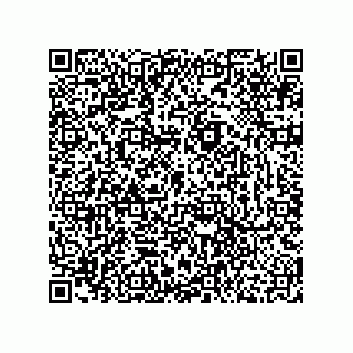 vCard 78512530356