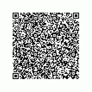 vCard 78512530357
