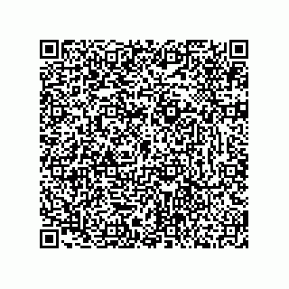 vCard 78512530358