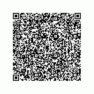 vCard 78512530366
