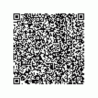 vCard 78512530367