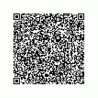 vCard 78512530370