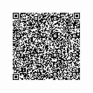 vCard 78512530375