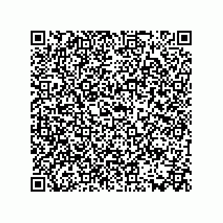 vCard 78512530376