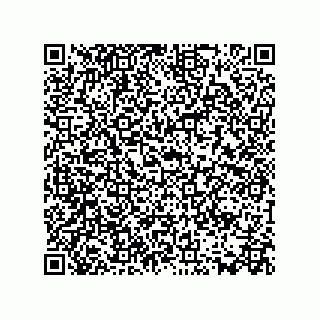 vCard 78512530379