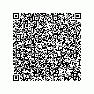 vCard 78512530388