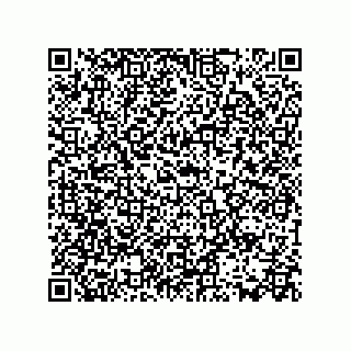 vCard 78512530392
