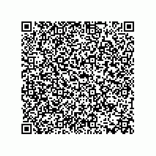 vCard 78512530397