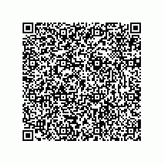 vCard 78512530399