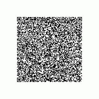 vCard 78512546152