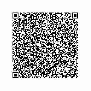 vCard 78512558400