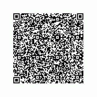 vCard 78512558401