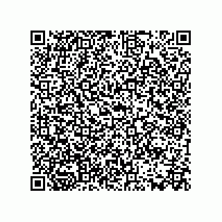 vCard 78512558402