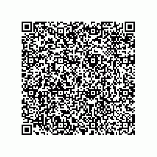 vCard 78512558403