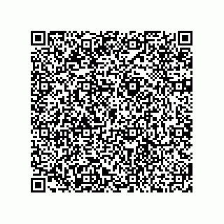 vCard 78512558404